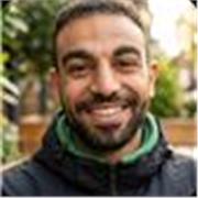 Ti insegno la matematica mostrandoti perchè la studi