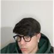 offro lezioni di italiano a studenti delle scuole elementari, medie e superiori.