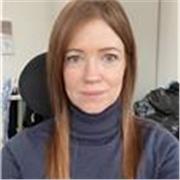 I’m a dedicated and patient online tutor with a strong passion for helping students understand concepts clearly. Adults & Children