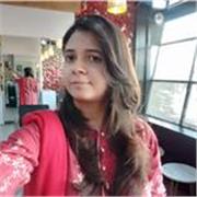 I am a doctor by profession and I love to teach biology in the most fun environment. I have a experience of 2yrs