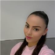 Elodie