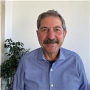 Italiano,latino,informatica per stranieri