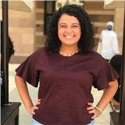 Fadia Habib