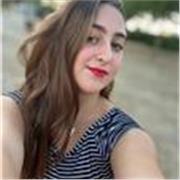 Doy clases de apoyo para niños de primaria y hasta 3.ºde la ESO