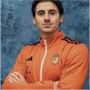 Insegnante di Scienze (Biologia, Chimica, Scienze naturali…) e Matematica (inclusa geometria e basi di fisica)