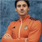 Insegnante di Scienze (Biologia, Chimica, Scienze naturali…) e Matematica (inclusa geometria e basi di fisica)