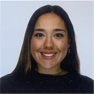 Paula Rodríguez Hernández