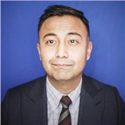 Manuel Morales