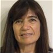 Profesora en Ciencias de la Educación con orientación a la pedagogía y didáctica