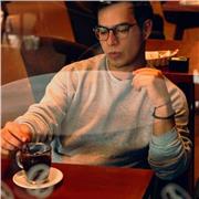 Todos tenemos un sinnúmero de cualidades, te ayudaré y te guiaré a encontrarlas.