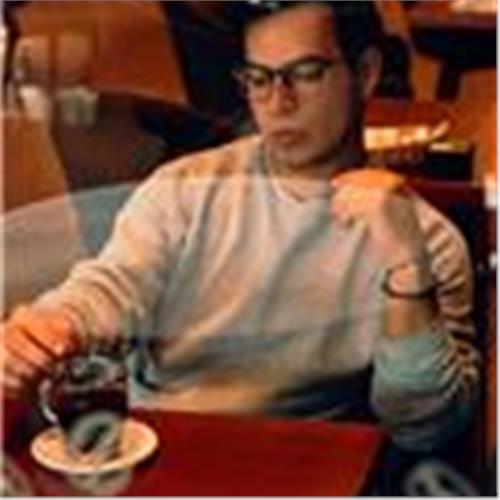 user photo