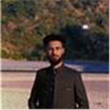 Muhammad