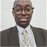 I give  private  lessons tailored  to your level and learning needs.