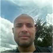 Profesor de español sin experiencia con gran conocimiento y muchas ganas de ofrecer los conocimientos que e obtenido