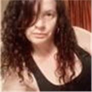 Profesorado para la educación del nivel inicial