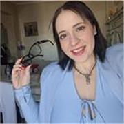 Offro ripetizioni di inglese per persone che vogliono imparare e inseguire i propri sogni parlando inglese