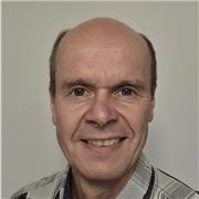 Privater Englischlehrer bietet Online- und Lernhilfe in Lichtenwald an.