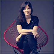 Susana Welsh