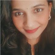Priti