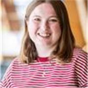 Qulified teacher providing tutoring in all three GCSE Sciences and A Level Chemistry