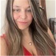 Soy profesora de chino, inglés y estoy especialidad en la enseñanza de español para extranjeros 