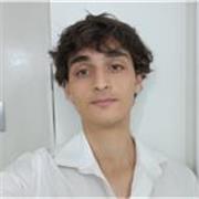 Jugador amateur de 2200 de elo (chesscom) disponible para lograr que rompas tus barreras de elo, de 0 a 2000!