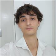 Jugador amateur de 2200 de elo (chesscom) disponible para lograr que rompas tus barreras de elo, de 0 a 2000!