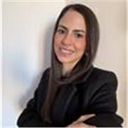 Sei alla ricerca di lezioni private personalizzate con un insegnante madrelingua? Non esitate a contattarmi. 