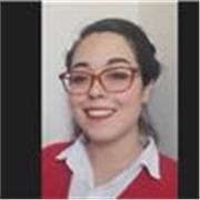 Spanish Tutor | Certified ELE Teacher | 3 years of online teaching experience