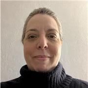 Every class will be taught depending on your goal.