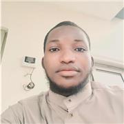 Cours de soutien scolaire, Formation professionnelle