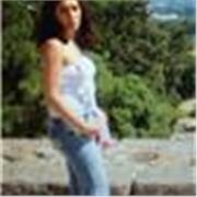 Professeur de Français et Littérature. Aide à la méthodologie : Dissertation / Commentaire de texte/ Résumé de texte