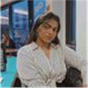 Computer science tutor providing lessons for children of all ages