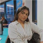 Danita
