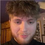 Forensics and applied biology tutor offering help to students A level and GCSE