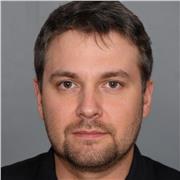 Dominik