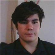 offro lezioni private di matematica per : elementari , medie e superiori