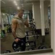 Andrei