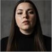 Psicopedagoga universitaria, certificación en neurodiversidad, adaptación de evaluación, devolución de informe