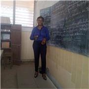 Cours de soutien en langue française et espagnol ainsi que pour les devoirs