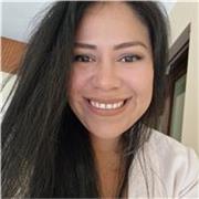 I am a Traveler/Engineer who speak 3 languages (English, Italian and Spanish)