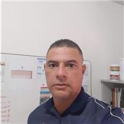Treinamento Personalizado de Futebol
