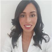 Insegnante in discipline filosofiche ed umanistiche