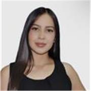Clases particulares y personalizadas para niños y niñas
