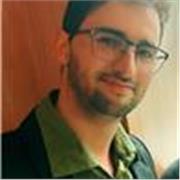 Soy muy dedicado, paciente y me encanta ayudar a los demás. Haré llegar mis conocimientos mediante varias formas de explicación.