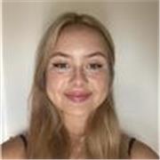I give private lessons aimed at improving exam technique and performance.