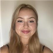 Karina