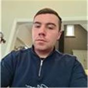 English tutor to teach 10-16yrs non native English learners