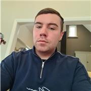 Conner