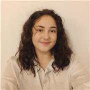 Soutien scolaire / aide aux devoirs - Toutes matières